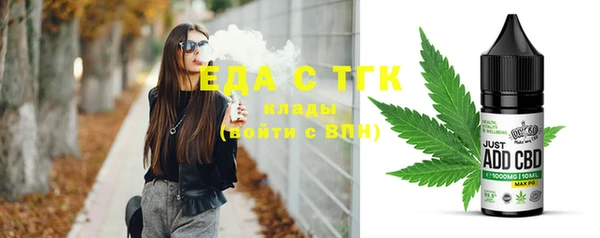дмт Алзамай
