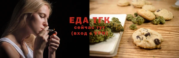 дмт Алзамай