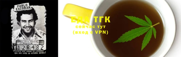 дмт Алзамай