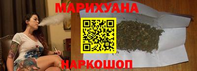 дживик Коммунар