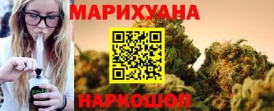 дживик Коммунар