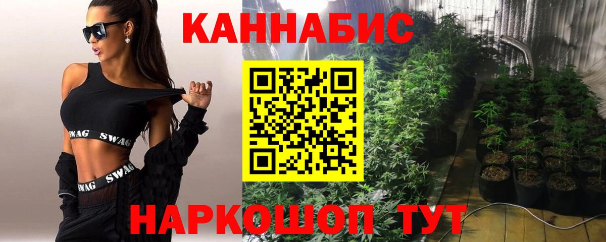 Шишки марихуана марихуана  Шишки марихуана VHQ  Канабис MAZAR  Усть-Илимск  Вход с VPN 